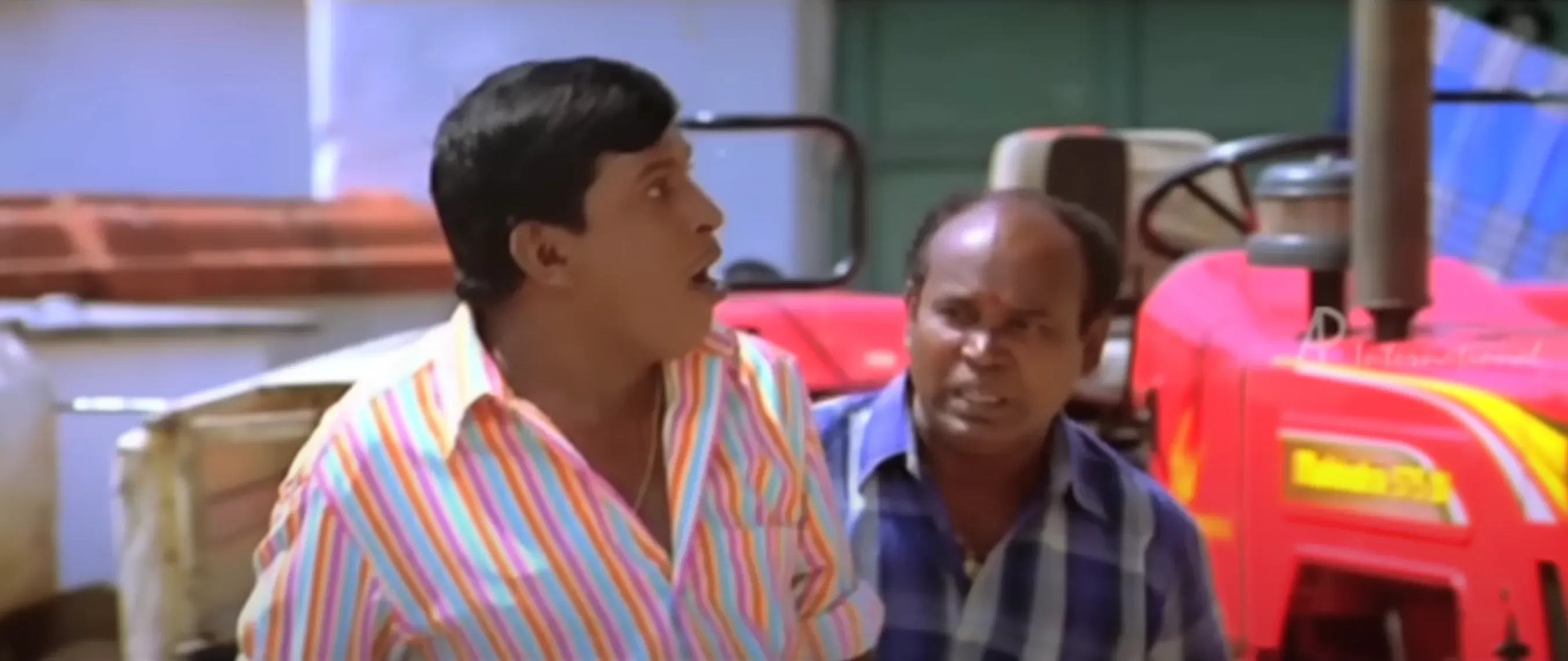 Vadivelu Tamil Meme Templates