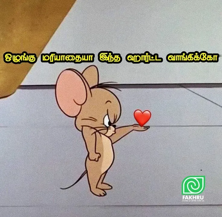 Memes to send your doli Tamil Meme Templates