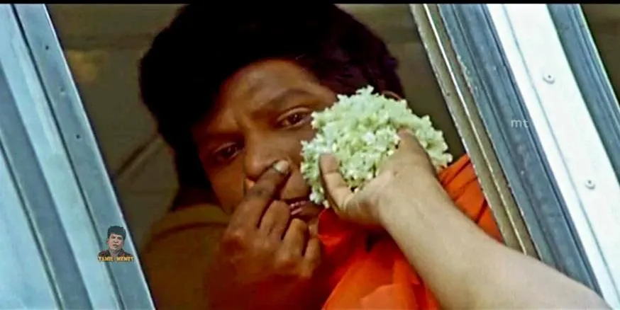 Vadivelu Tamil Meme Templates