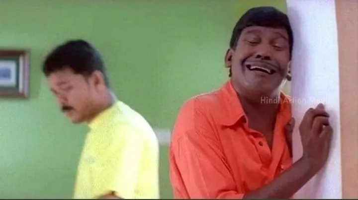 Vadivelu Tamil Meme Templates