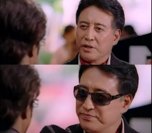 Endhiran robot Tamil Meme Templates