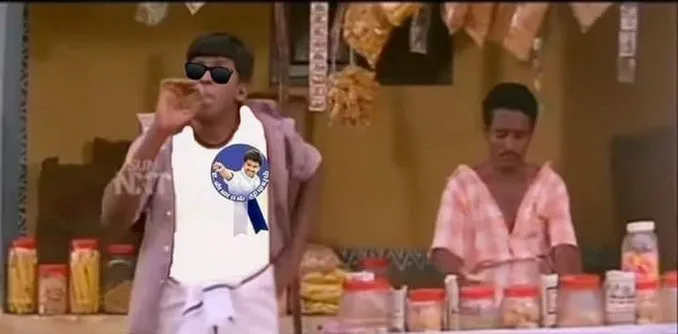 Vadivelu Tamil Meme Templates