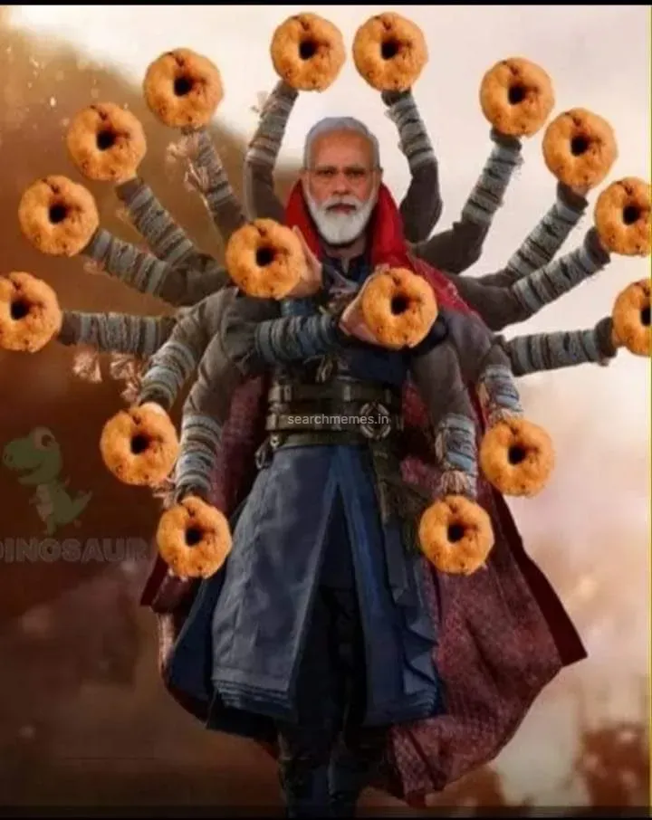  Tamil Meme Templates
