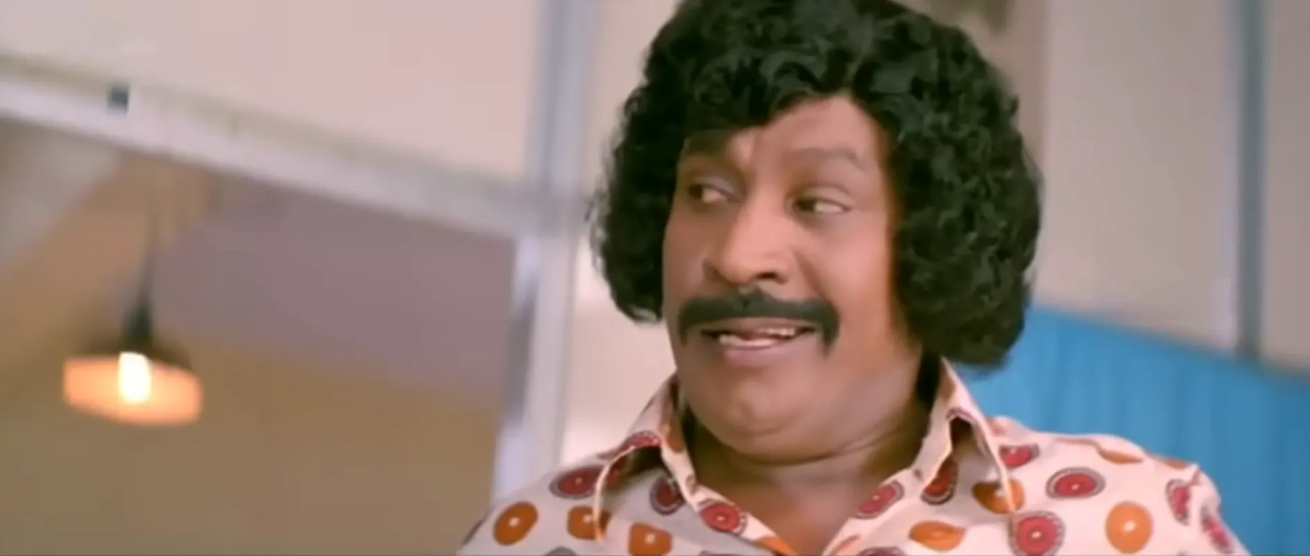 Vadivelu Tamil Meme Templates