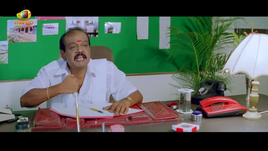 Baasha Tamil Meme Templates