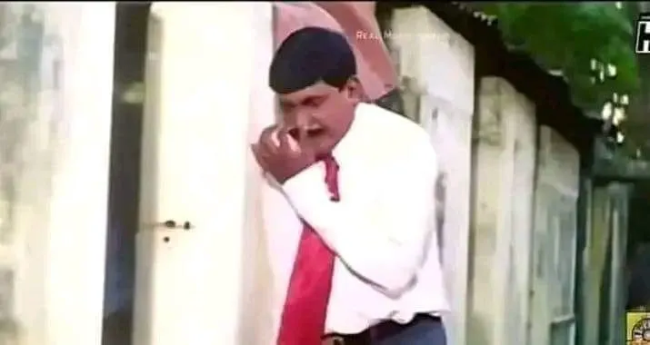 Vadivelu Tamil Meme Templates