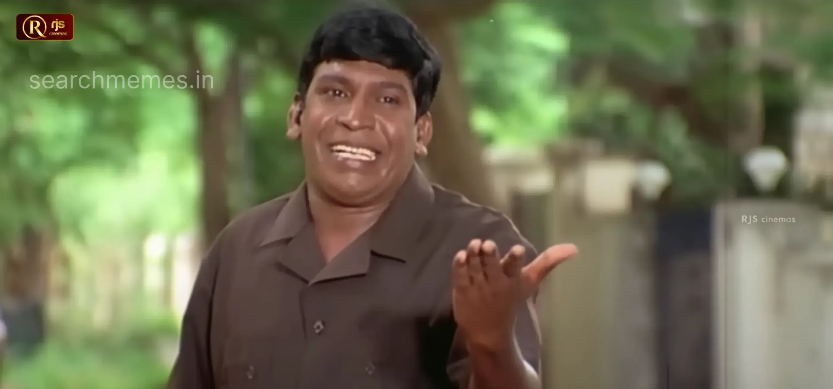 Vadivelu Tamil Meme Templates