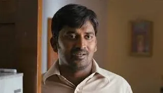 Karunakaran Tamil Meme Templates