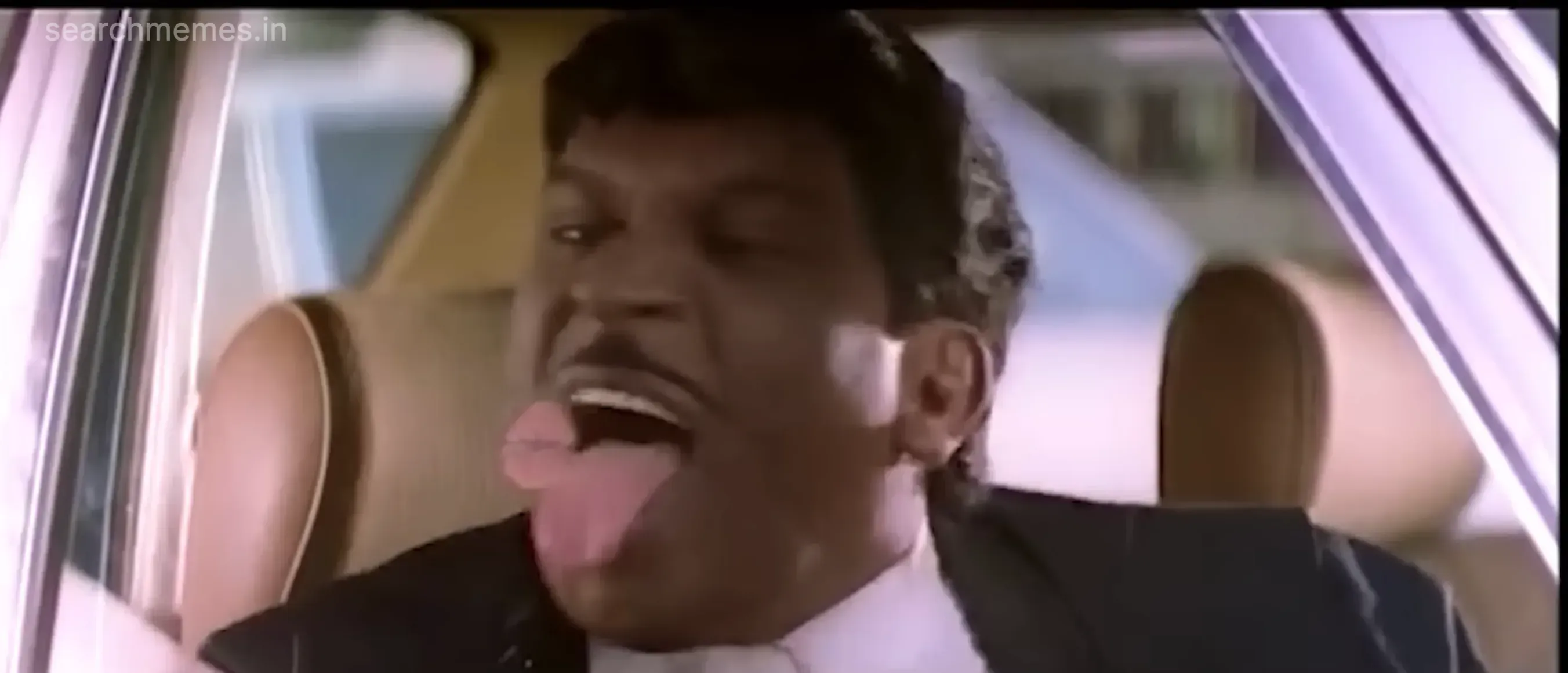 London | Vakeel vedimuthu Tamil Meme Templates