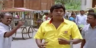 Vadivelu Tamil Meme Templates