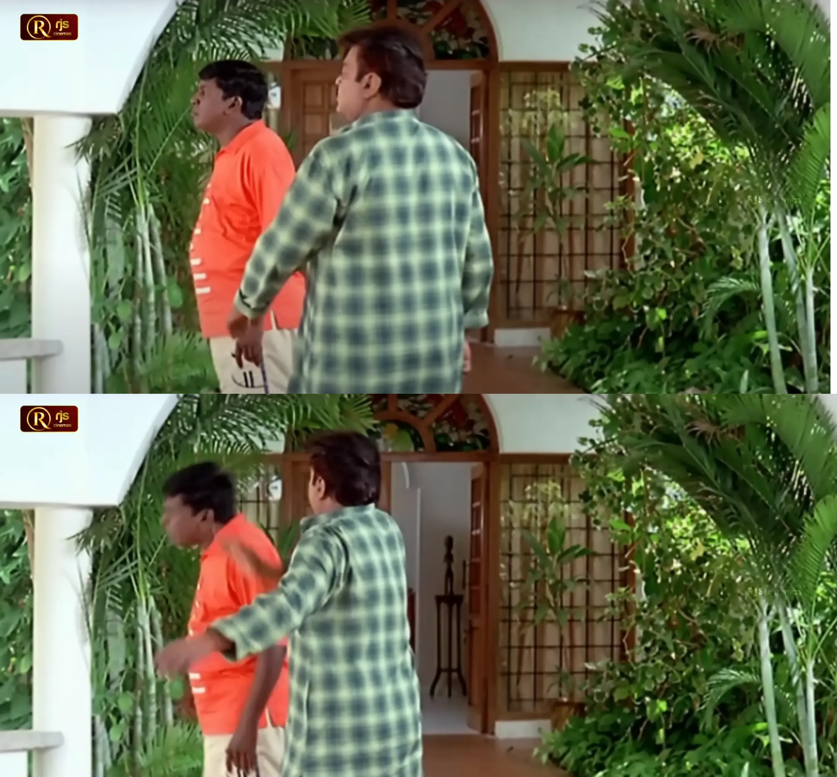 Vadivelu Tamil Meme Templates