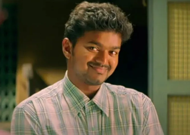 Ghilli meme templates