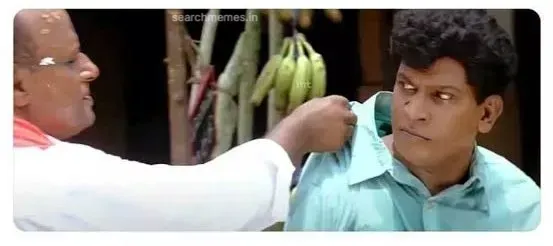 Vadivelu Tamil Meme Templates