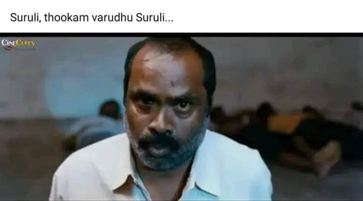 Bored Tamil Meme Templates