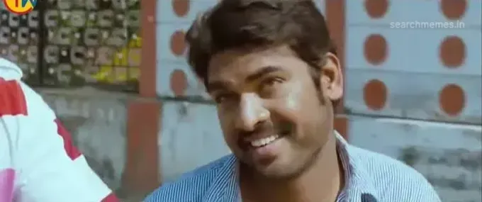 Vimal Tamil Meme Templates