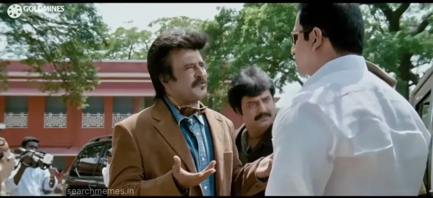 Sivaji the boss | Padupavi pasanga Tamil Meme Templates